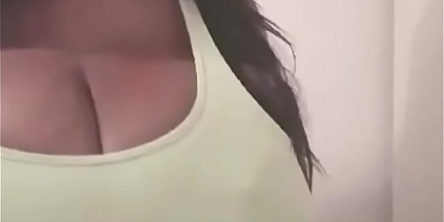 bbw,big ass,big cock,big tits,black,blowjob,cum,cumshot,ebony,european,handjob