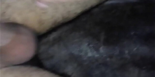 first time,riding,wife