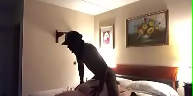 amateur,american,ass,bbc,bbw,big ass,big tits,black,boobs,chubby,creampie,fat,homemade,interracial,real,slut