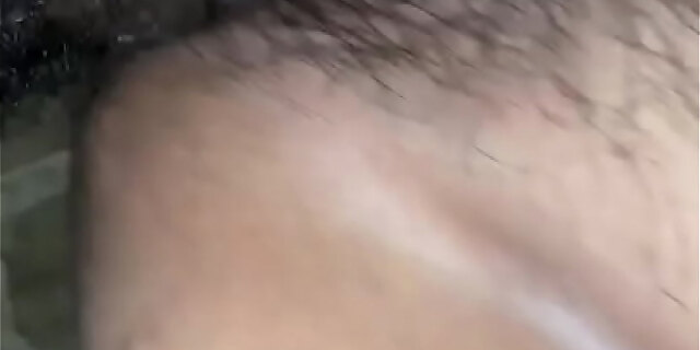 asian,bbc,closeup,japanese,japanese mature,mature