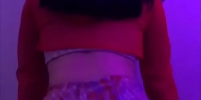 anal,ass,big ass,latina,teen