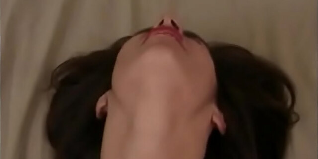 amateur,anal,ass,blowjob,creampie,doggystyle,double penetration,natural tits,real,slut,small tits