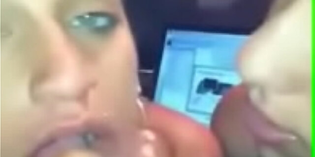 french,milf,swallow,teen