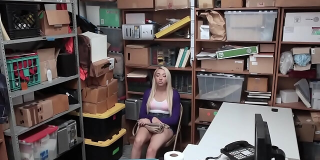 amateur,blonde,caught,cumshot,facial,hardcore,hd,pussy,real,reality,slut,teen