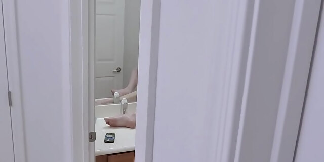 amateur,ass,big ass,big tits,boobs,hardcore,maid,milf,petite,pov,pussy,reality,teen