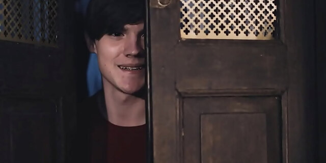 big ass,big cock,big tits,blowjob,boobs,busty,hardcore,milf,molten,riding,stepmom,taboo,teen,threesome