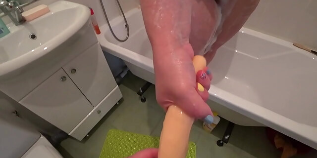 amateur,anal,anus,ass,bbw,big ass,chubby lesbian,dildo,doggystyle,fat,fetish,hairy,homemade,lesbian,mature,milf,pawg,russian,strapon