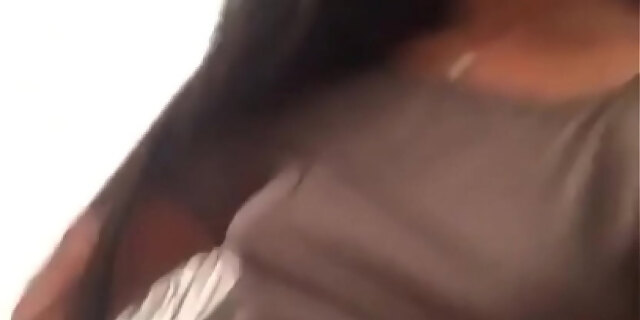 blowjob,boobs,cumshot,indian,kissing,lesbian,masturbation,molten,pussy,sex