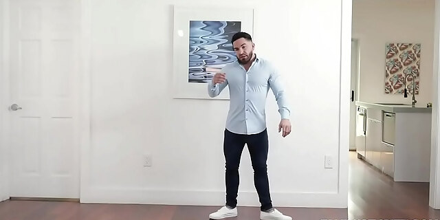 bedroom,big tits,blowjob,brunette,caught,familystrokes,fingering,masturbation,pussy,teen