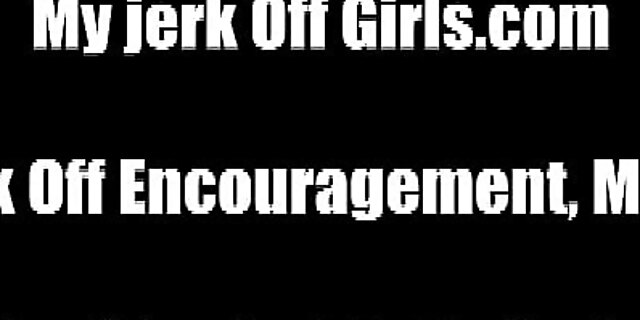 bdsm,femdom,fetish,joi,masturbation,panties,pov