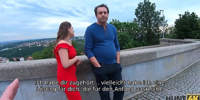 amateur,cuckold,czech,european,fat,reality,sex,teen,watching