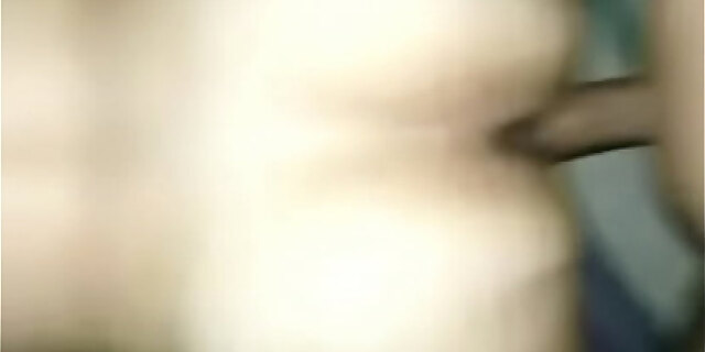 cuckold,doggystyle,slut,swingers,wife