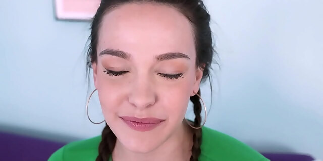 ass,big ass,big tits,boobs,curvy,molten,pov,pussy,sex,teen