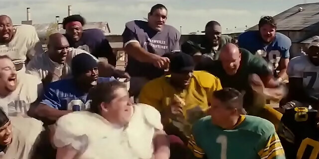 bukkake,cum,redhead,webcam