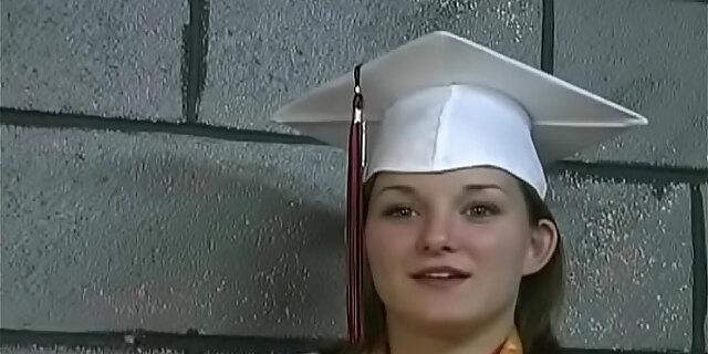 amateur,bdsm,blowjob,bondage,extreme,fetish,fingering,hardcore,pussy,slapping,tight