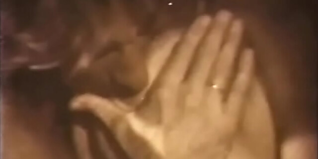 babes,blowjob,boobs,brunette,gorgeous,hairy,lingerie,milf,natural tits,nylon,striptease