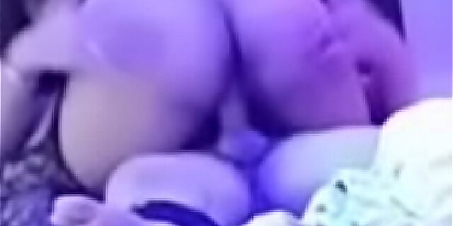 amateur,hotel,latina,molten