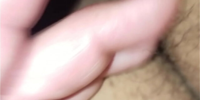 gape,molten,pink pussy,pussy,sex,shaved,shaved pussy,teen