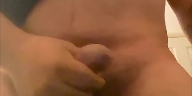 cum,cumshot,masturbation