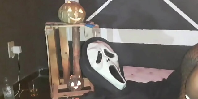 amateur,anal,big cock,blowjob,cumshot,double penetration,gangbang,group,hardcore,molten,party,teen,wife