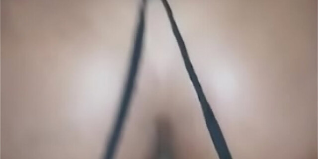 amateur,bbc,couple,doggystyle,ebony,homemade,husband,lingerie,pov,wife