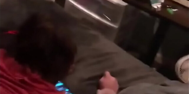 ass,cash,doggystyle,pawg,slut