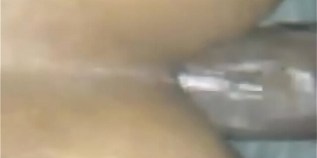 bbc,big black dick,big cock,black,cheating