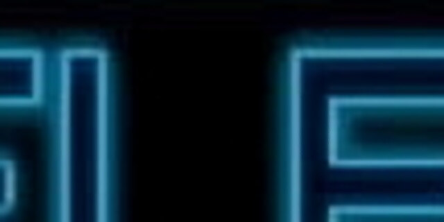 bangbros,big ass,black,blowjob,ebony,exotic,interracial,pov,sex,sister