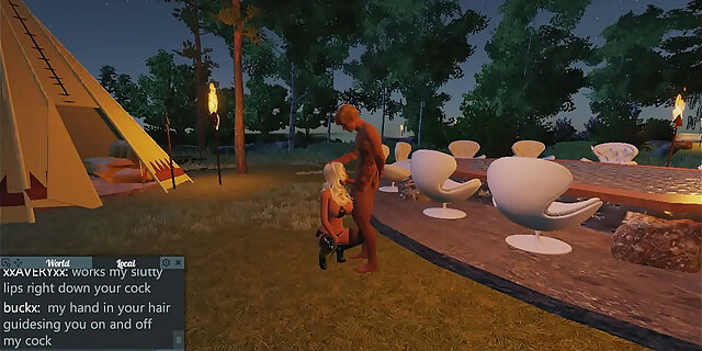 big ass,big cock,big tits,blonde,creampie,pornstar,slut