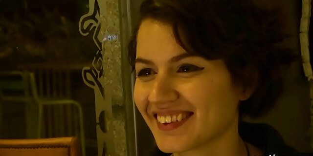 babes,bondage,boobs,brunette,close up,german,hairy,kinky,masturbation,natural tits,petite,petite brunette,pussy,small tits,solo