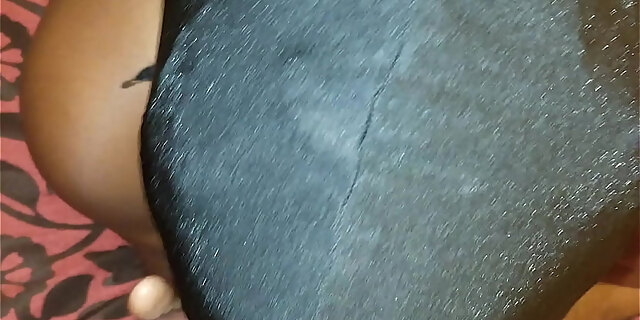 black,black dick,blowjob,deepthroat