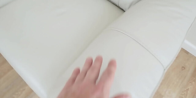 asian,big cock,big tits,boobs,femdom,hardcore,hot mom,milf,molten,naughty,pov,pussy,stepmom