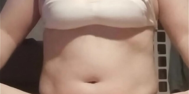 amateur,college,cumshot,girlfriend,homemade,molten,pornstar,pov,slut,solo,webcam