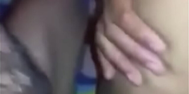 ass,big ass,first time,screaming,wife