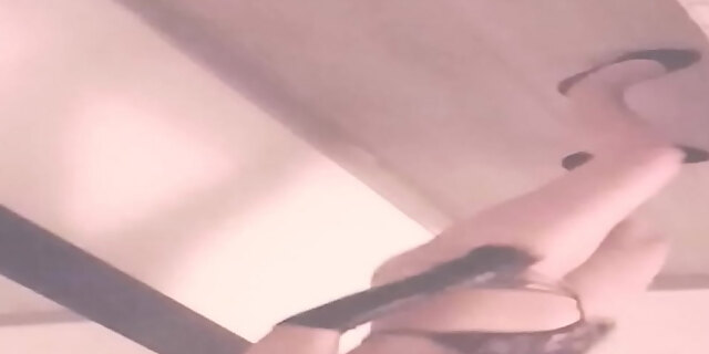 bondage,dildo,hardcore,sex,toys