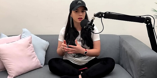 anal,busty,dp,extreme,hardcore,milf,romanian,rough,sex