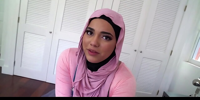 american,ass,blowjob,blowjobs,boobs,handjob,nude,pov,pussy,sex,teen