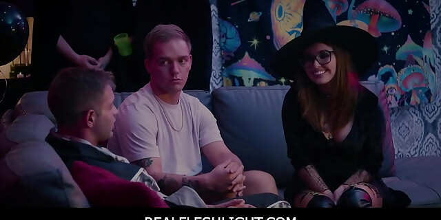 fantasy,fetish,milf,sex,taboo,teen