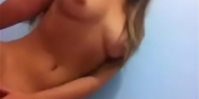 amateur,babes,boobs,british,brunette,fingering,french,italian,petite,shaved,squirt,teen,turkish