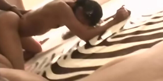 ass,bbc,big ass,black,blowjobs,cumshot,doggystyle,hardcore,molten,natural tits,slut,threesome