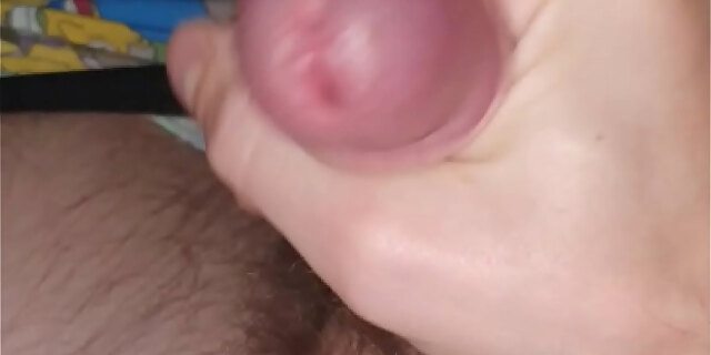 big cock,bukkake,cum,handjob cumshot,masturbation