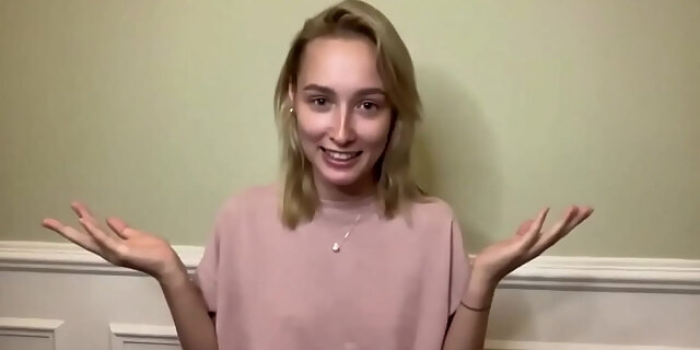 blonde,european,milf,pornstar,real,reality,russian,small tits,solo