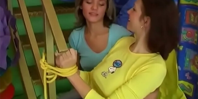 amateur,blonde,blowjob,brunette,close up,hardcore,homemade,kissing,lesbian,masturbation,pussy,teen,tight,toys