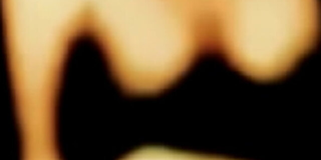 boobs,filipina,fingering