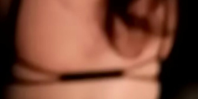 anal,ass,bbw,big ass,friend,latina,lingerie