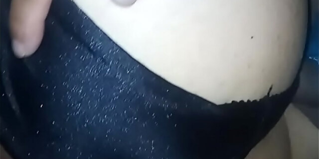 juicy,panties,satin,sex,sleep