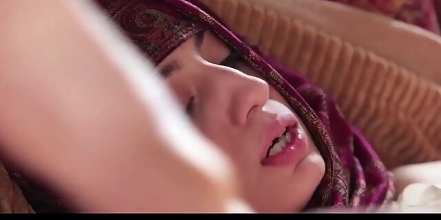 american,blowjob,french,pov,sex,teen