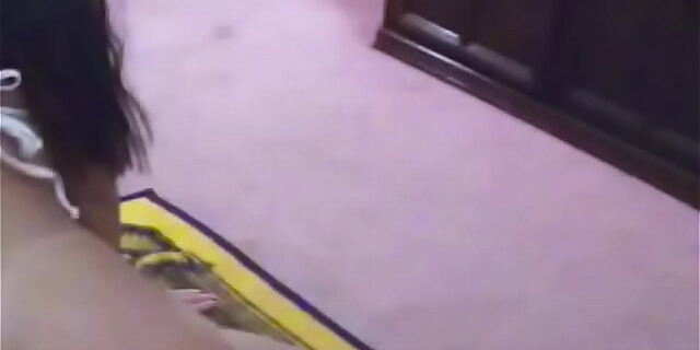 amateur,bisexual,brunette,lesbian,milf,mom,natural tits,small tits,teen,toys