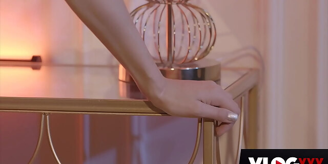 ass,black,blonde,blowjob,cum,cumshot,doggystyle,facial,interracial,latex,lingerie,natural tits,nurse,reverse cowgirl,skinny,slim