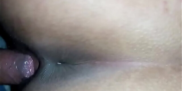 ass,big ass,doggystyle,girlfriend